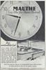 Mauthe 1941 2.jpg
